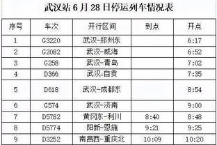 经纪人：罗斯每年休赛期都找中国家教学中文 中文应该有小学水平